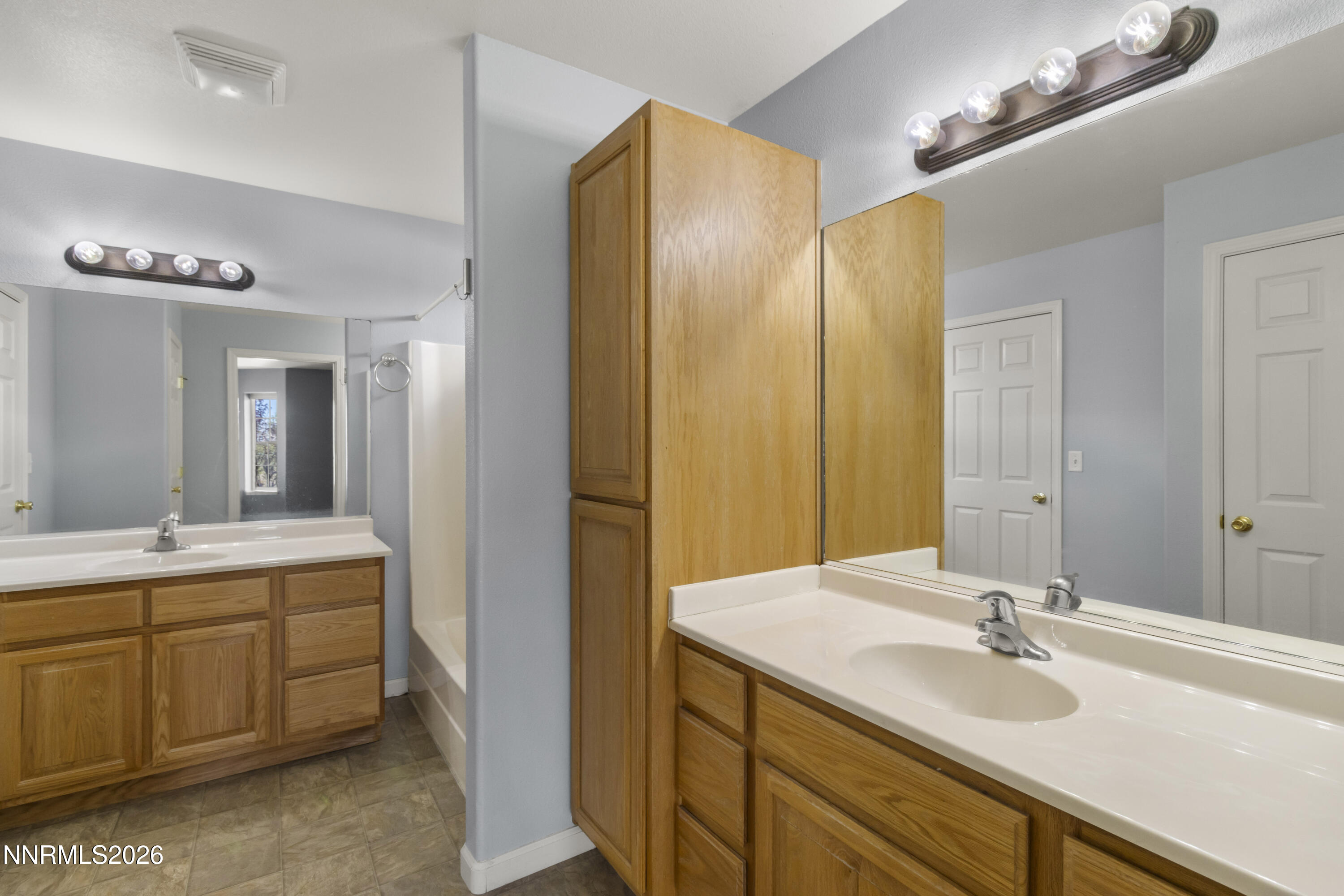 144 Colorado Lane Fallon, NV 89406 - Photo 24 of 46 144 Colorado Ln 26