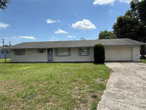 $239,000 | 1313 Magdalene Court East, Lakeland, FL 33801