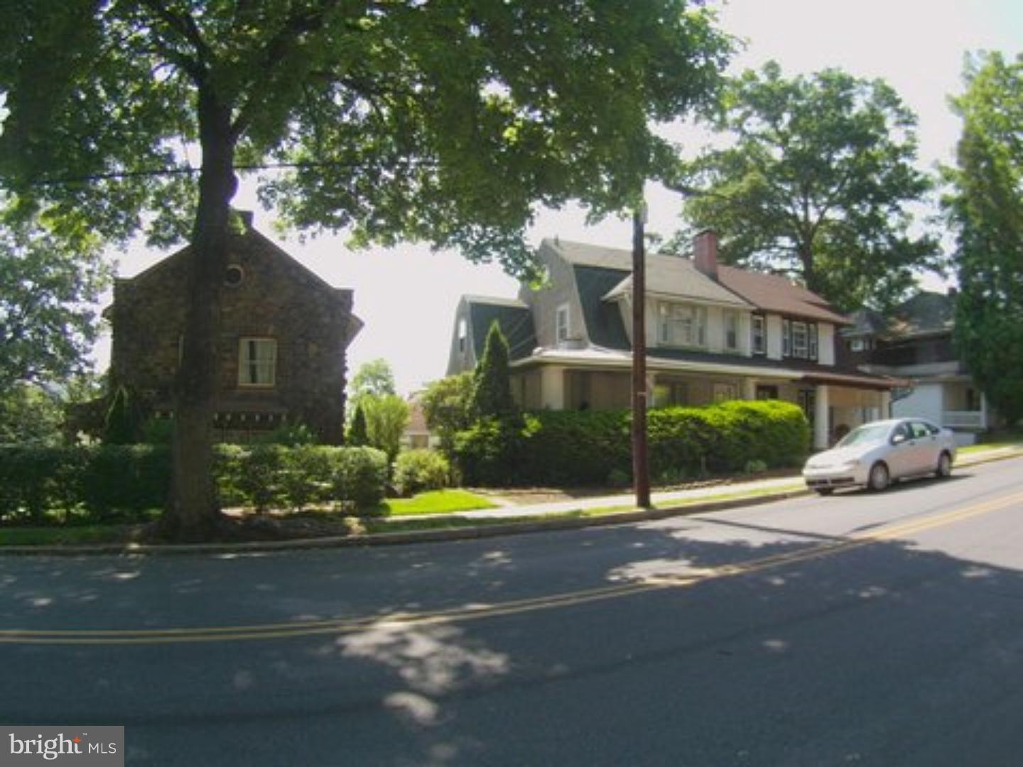 267 Friedensburg Road Reading, PA 19606 - Photo 1 of 6 Gallery Image 1