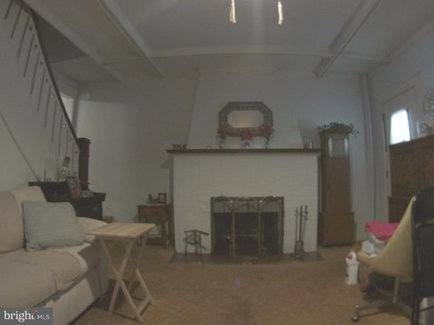 267 Friedensburg Road Reading, PA 19606 - Photo 2 of 6 Gallery Image 2