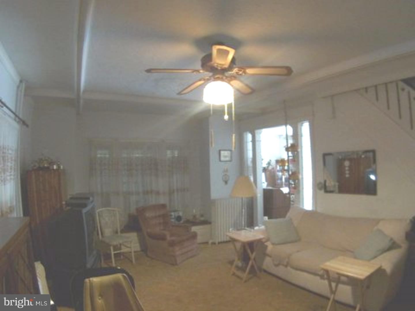 267 Friedensburg Road Reading, PA 19606 - Photo 3 of 6 Gallery Image 3