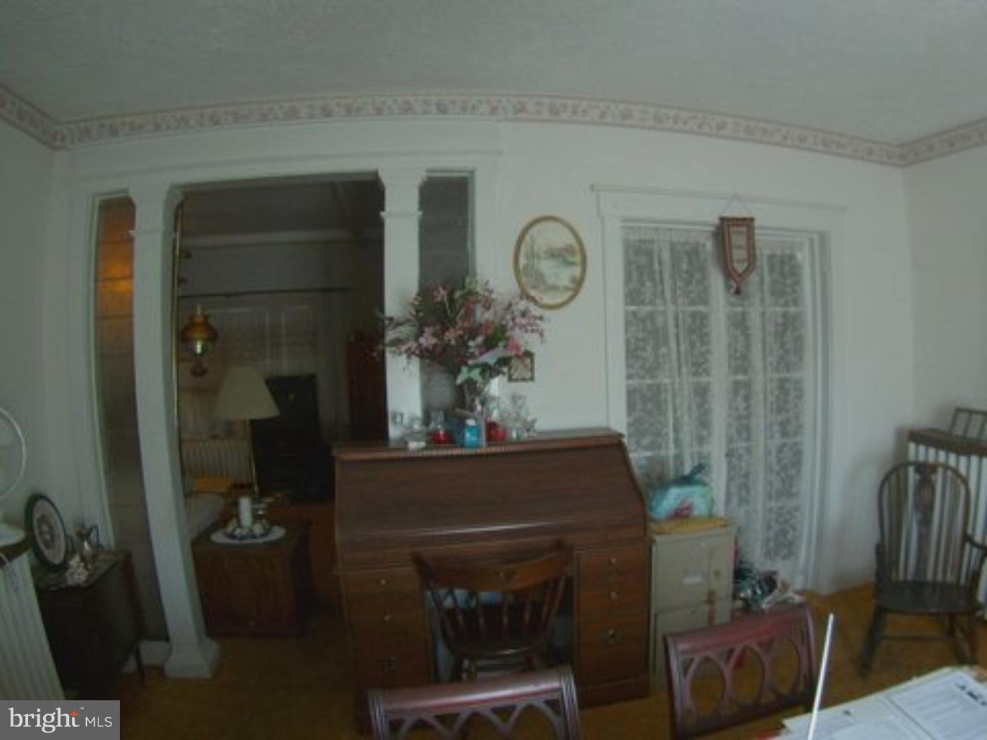 267 Friedensburg Road Reading, PA 19606 - Photo 4 of 6 Gallery Image 4