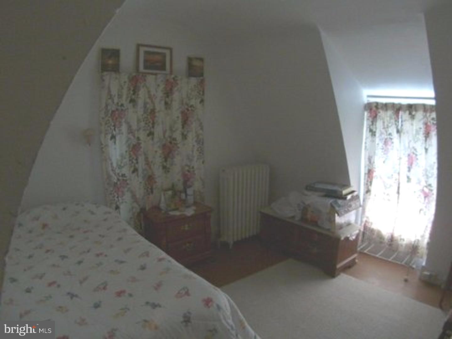 267 Friedensburg Road Reading, PA 19606 - Photo 5 of 6 Gallery Image 5