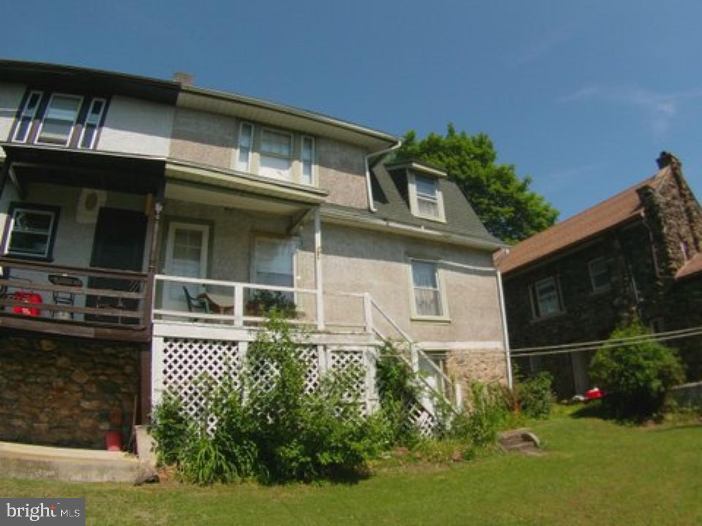 267 Friedensburg Road Reading, PA 19606 - Photo 6 of 6 Gallery Image 6