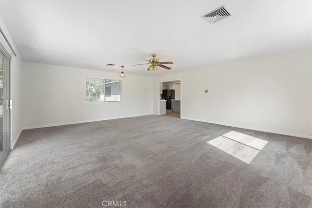 $355,000 | 21999 Riverside Avenue, Red Bluff, CA 96080