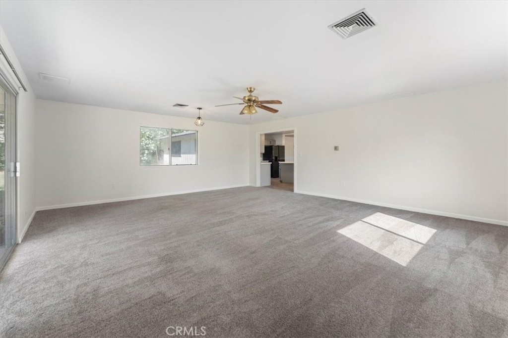 21999 Riverside Avenue Red Bluff, CA 96080 - Photo 12 of 46