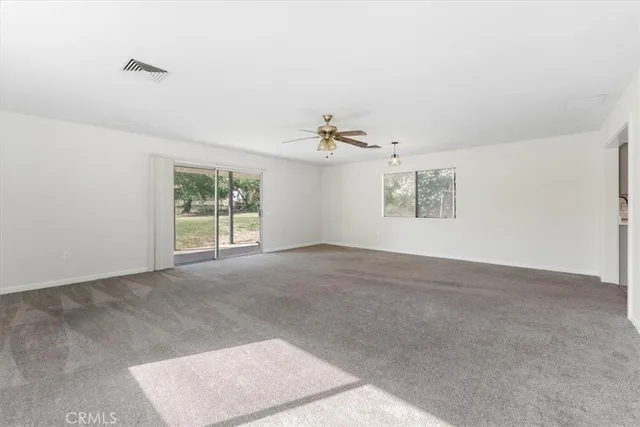 $355,000 | 21999 Riverside Avenue, Red Bluff, CA 96080