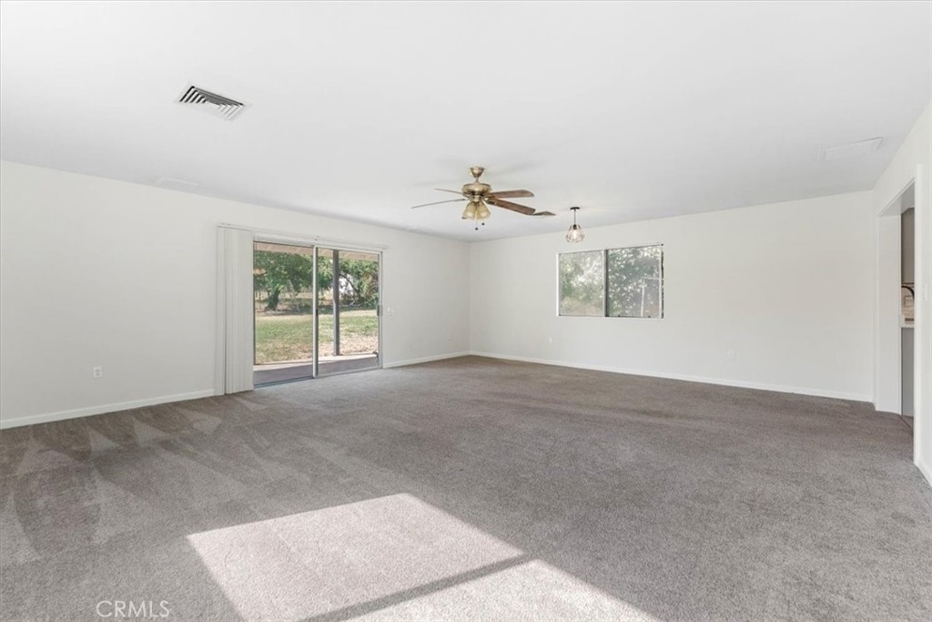 21999 Riverside Avenue Red Bluff, CA 96080 - Photo 13 of 46