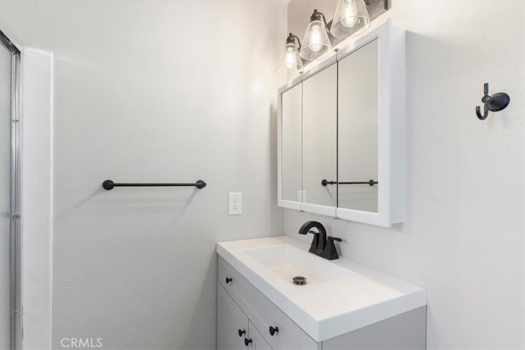 21999 Riverside Avenue Red Bluff, CA 96080 - Photo 17 of 46