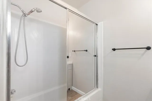 $355,000 | 21999 Riverside Avenue, Red Bluff, CA 96080