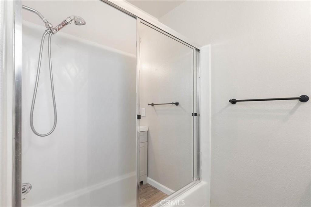 21999 Riverside Avenue Red Bluff, CA 96080 - Photo 18 of 46