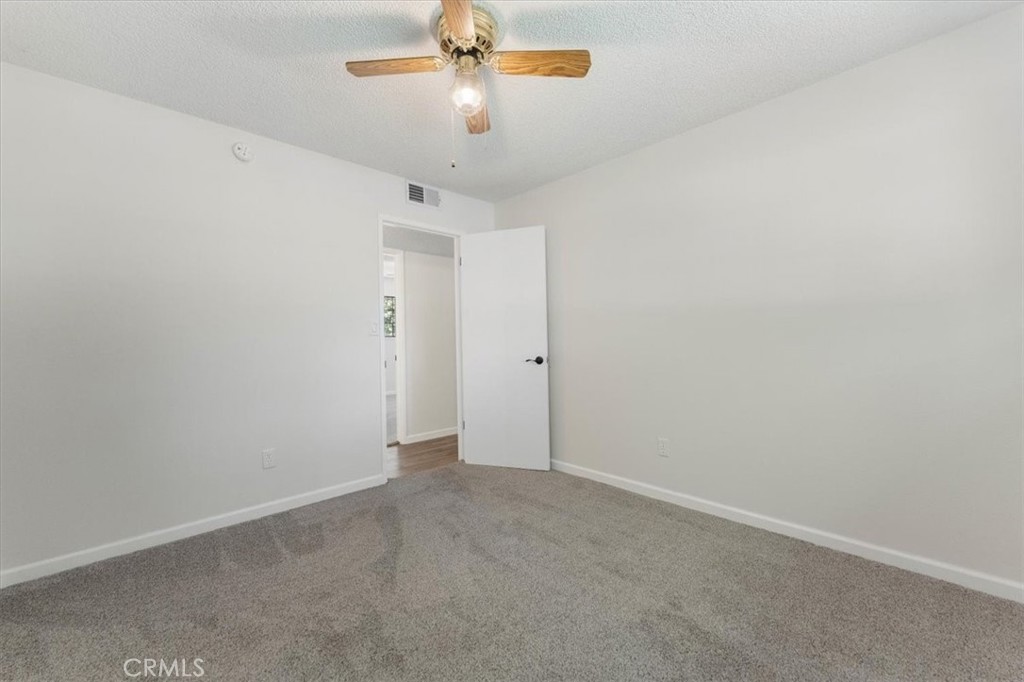 21999 Riverside Avenue Red Bluff, CA 96080 - Photo 19 of 46