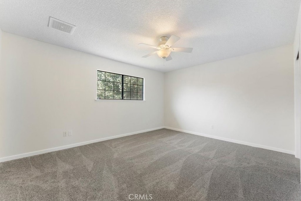 21999 Riverside Avenue Red Bluff, CA 96080 - Photo 20 of 46