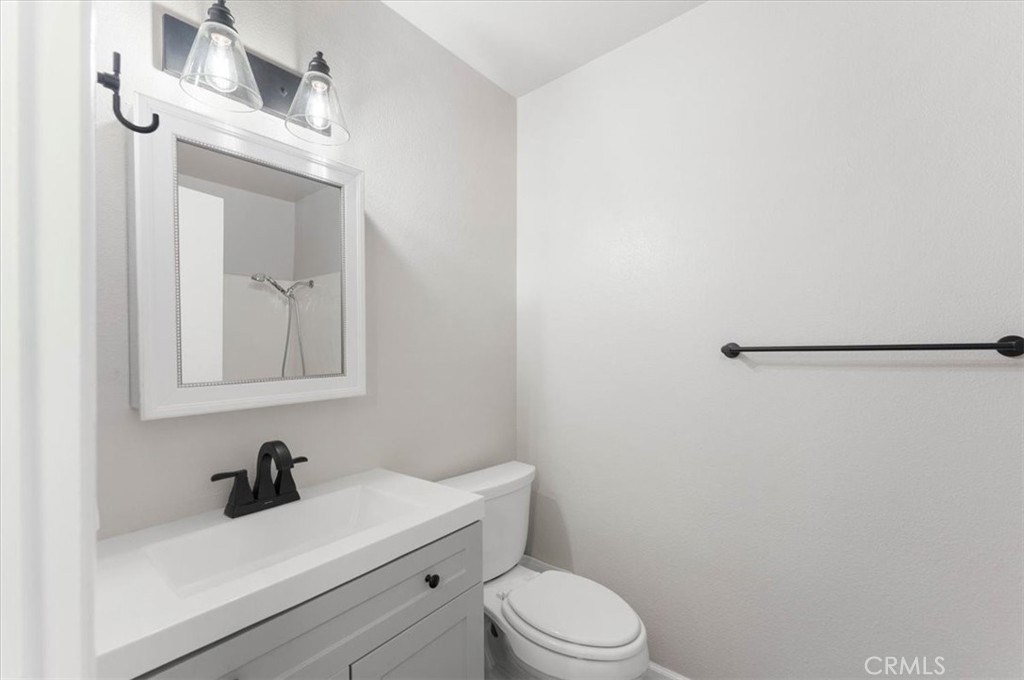 21999 Riverside Avenue Red Bluff, CA 96080 - Photo 21 of 46