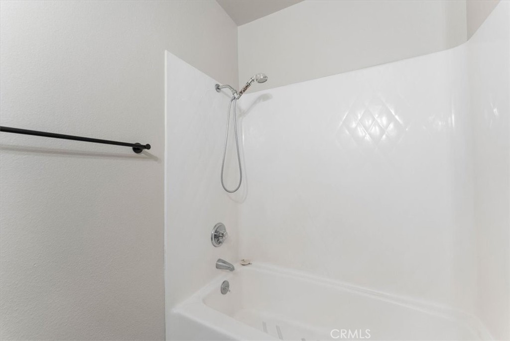 21999 Riverside Avenue Red Bluff, CA 96080 - Photo 22 of 46