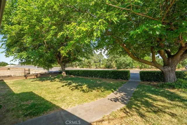 $355,000 | 21999 Riverside Avenue, Red Bluff, CA 96080