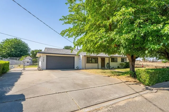 $355,000 | 21999 Riverside Avenue, Red Bluff, CA 96080