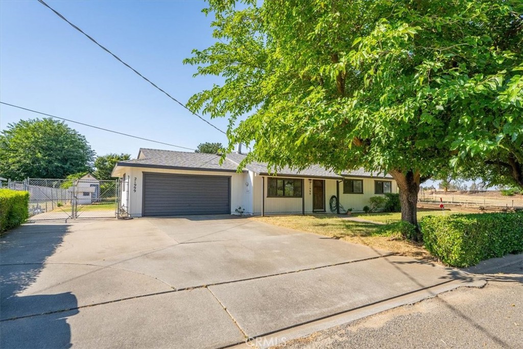 21999 Riverside Avenue Red Bluff, CA 96080 - Photo 38 of 46