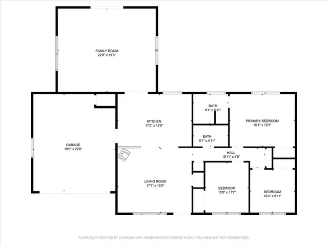 $355,000 | 21999 Riverside Avenue, Red Bluff, CA 96080