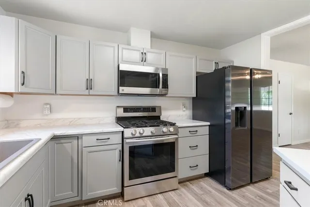 $355,000 | 21999 Riverside Avenue, Red Bluff, CA 96080