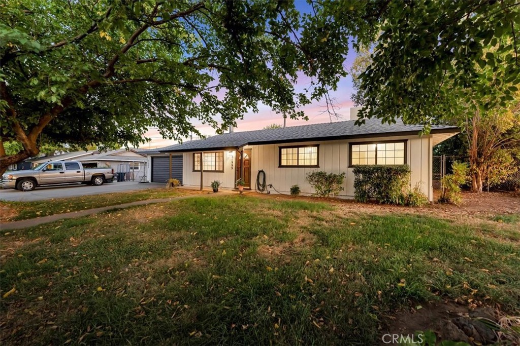 21999 Riverside Avenue Red Bluff, CA 96080 - Photo 43 of 46