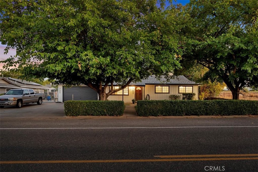 21999 Riverside Avenue Red Bluff, CA 96080 - Photo 46 of 46