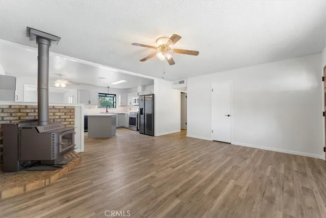 $355,000 | 21999 Riverside Avenue, Red Bluff, CA 96080