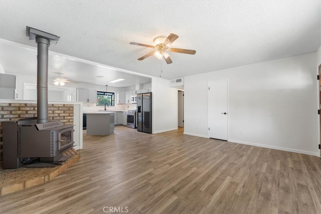 21999 Riverside Avenue Red Bluff, CA 96080 - Photo 9 of 46