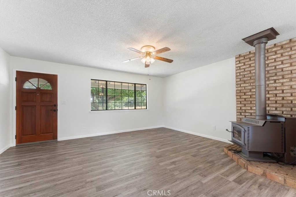 21999 Riverside Avenue Red Bluff, CA 96080 - Photo 10 of 46