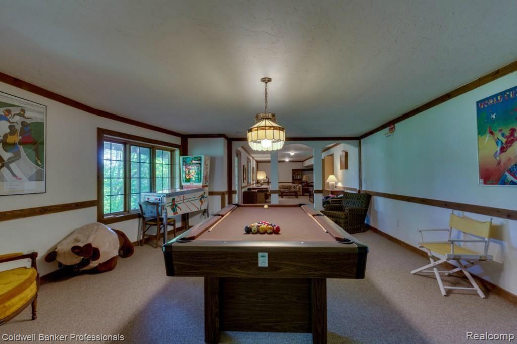 3026 Quail Ridge Circle Rochester, MI 48309 - Photo 44 of 55 43.jpg