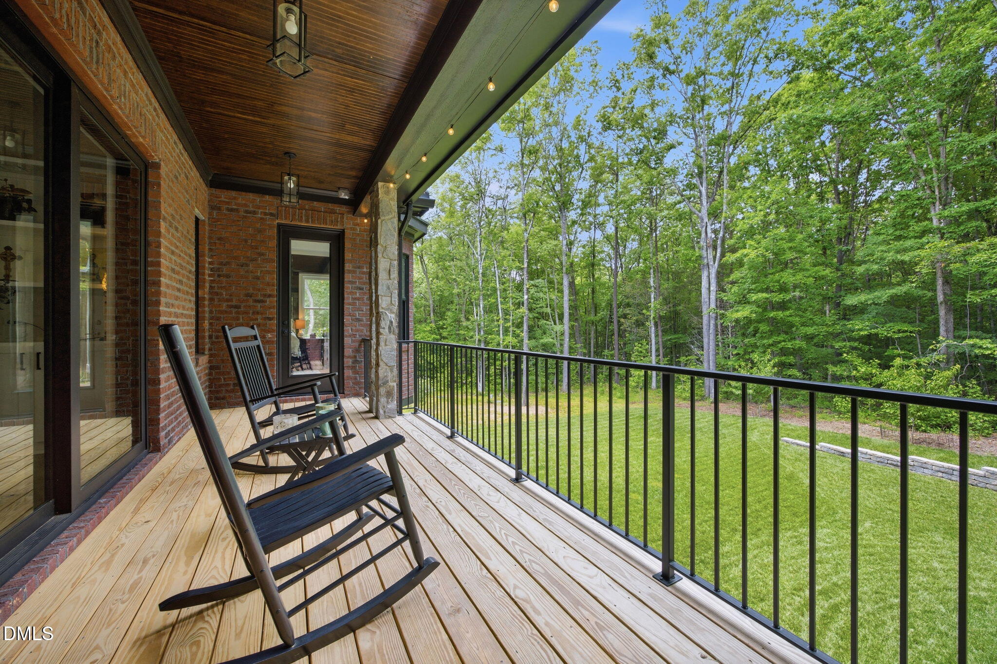 1107 Westridge Road Rougemont, NC 27572 - Photo 22 of 65