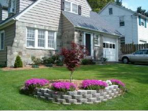 509 Pinecrest Road Endicott, NY 13760 - Photo 1 of 1 Gallery Image 1