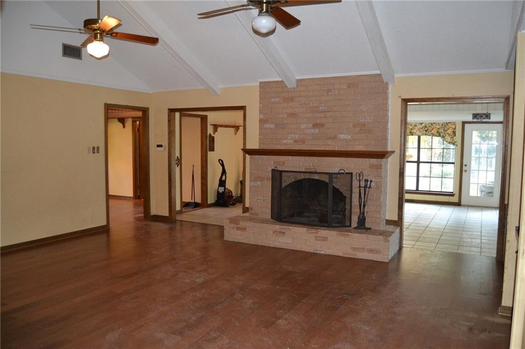 139 Rue Esplanade Slidell, LA 70461 - Photo 11 of 34 Gallery Image 11