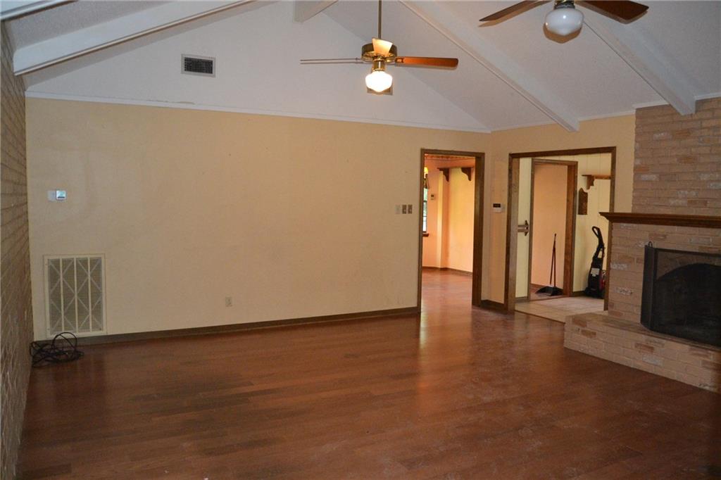 139 Rue Esplanade Slidell, LA 70461 - Photo 12 of 34 Gallery Image 12