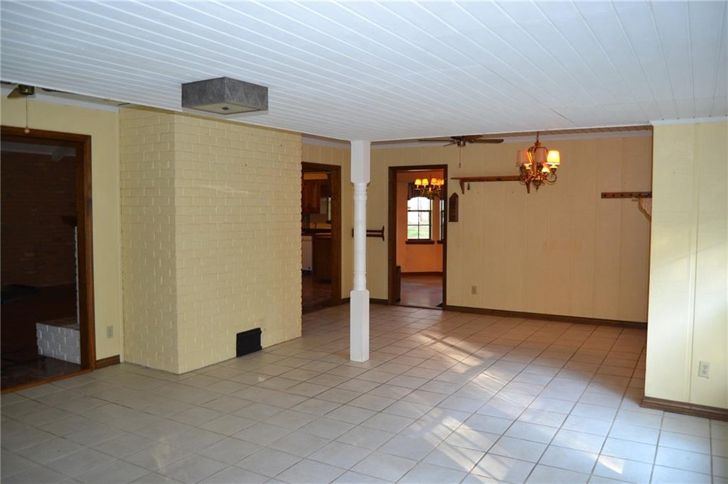 139 Rue Esplanade Slidell, LA 70461 - Photo 14 of 34 Gallery Image 14
