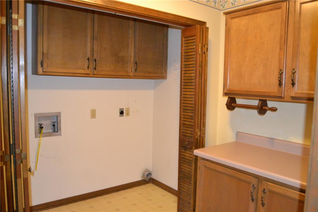 139 Rue Esplanade Slidell, LA 70461 - Photo 15 of 34 Gallery Image 15