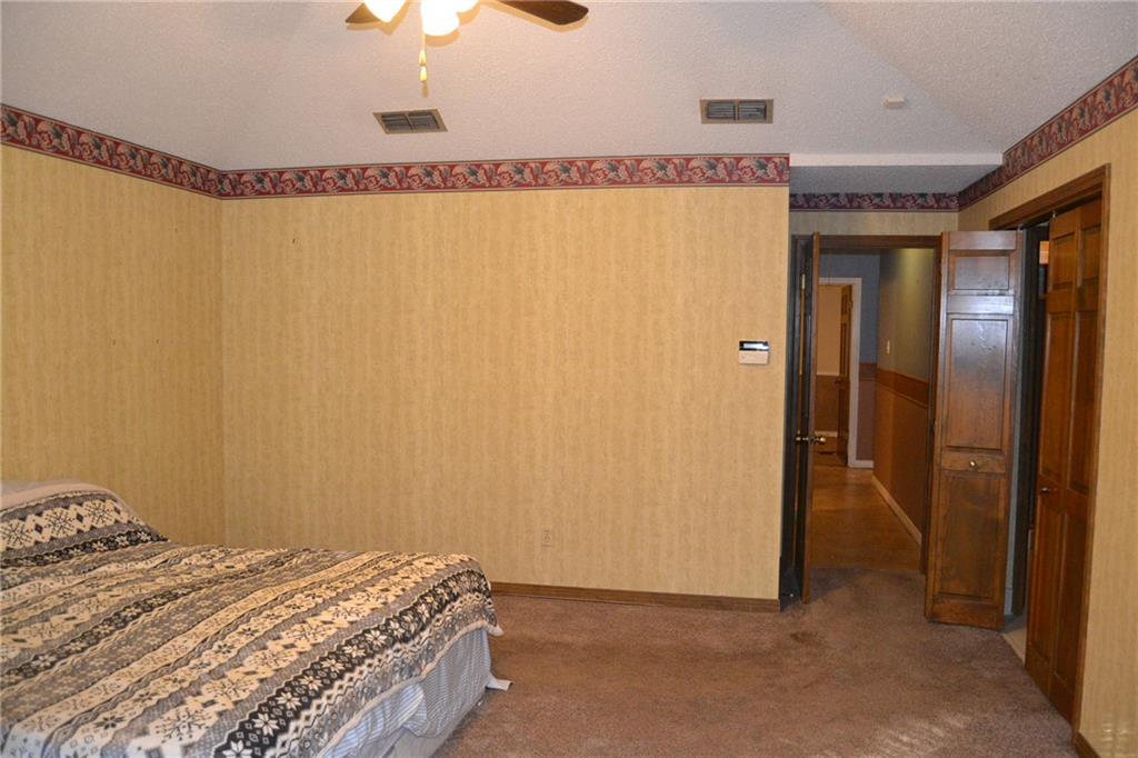 139 Rue Esplanade Slidell, LA 70461 - Photo 17 of 34 Gallery Image 17