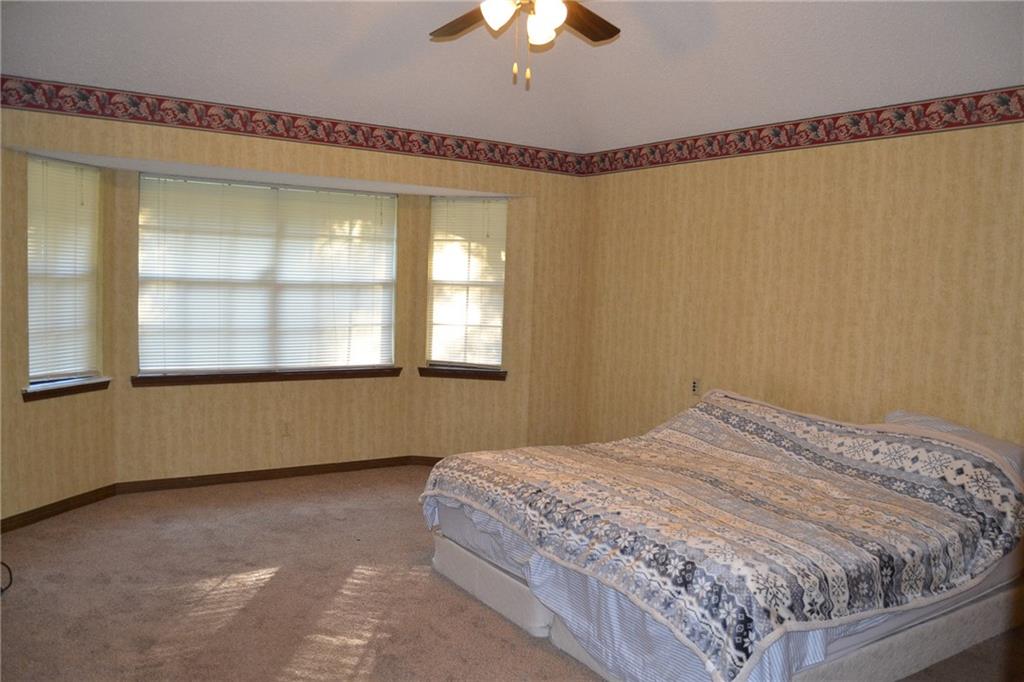 139 Rue Esplanade Slidell, LA 70461 - Photo 18 of 34 Gallery Image 18