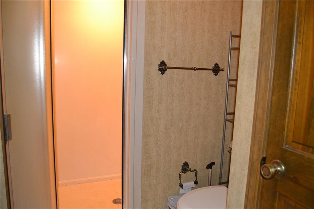 139 Rue Esplanade Slidell, LA 70461 - Photo 22 of 34 Gallery Image 22