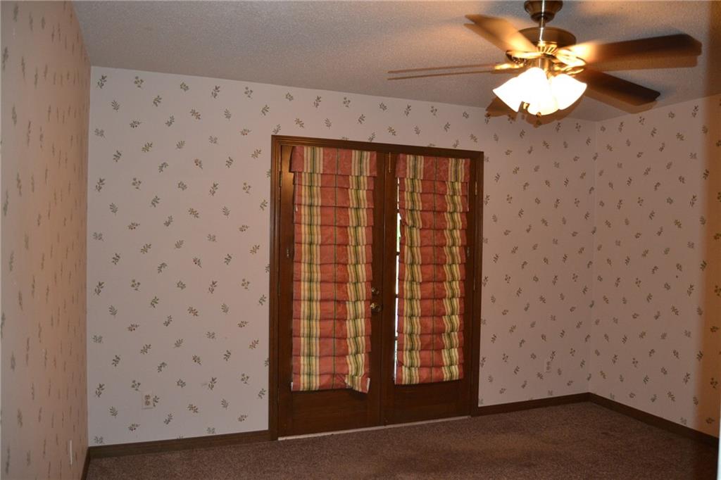 139 Rue Esplanade Slidell, LA 70461 - Photo 23 of 34 Gallery Image 23