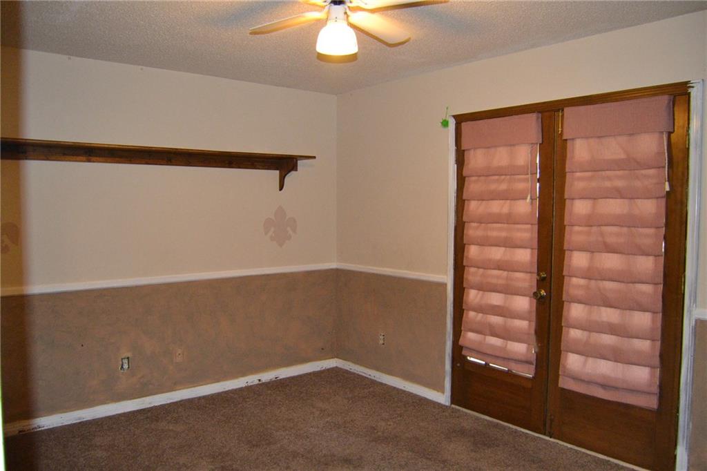 139 Rue Esplanade Slidell, LA 70461 - Photo 24 of 34 Gallery Image 24