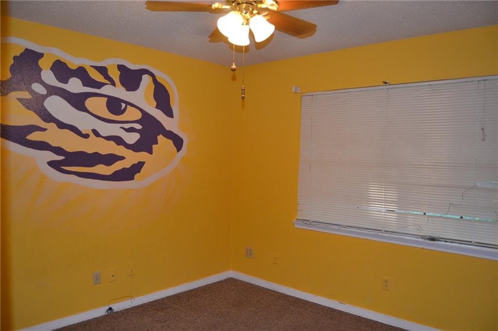 139 Rue Esplanade Slidell, LA 70461 - Photo 25 of 34 Gallery Image 25
