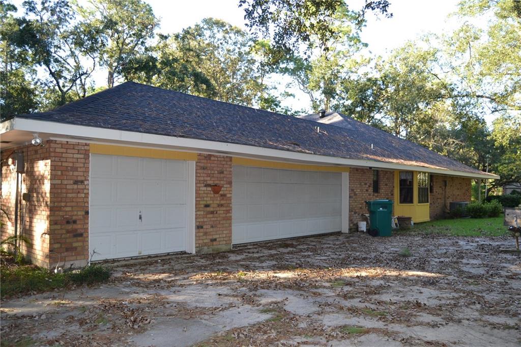139 Rue Esplanade Slidell, LA 70461 - Photo 30 of 34 Gallery Image 30