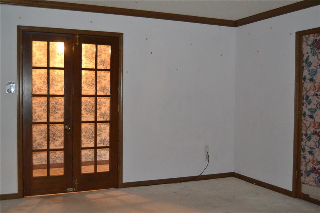 139 Rue Esplanade Slidell, LA 70461 - Photo 3 of 34 Gallery Image 3