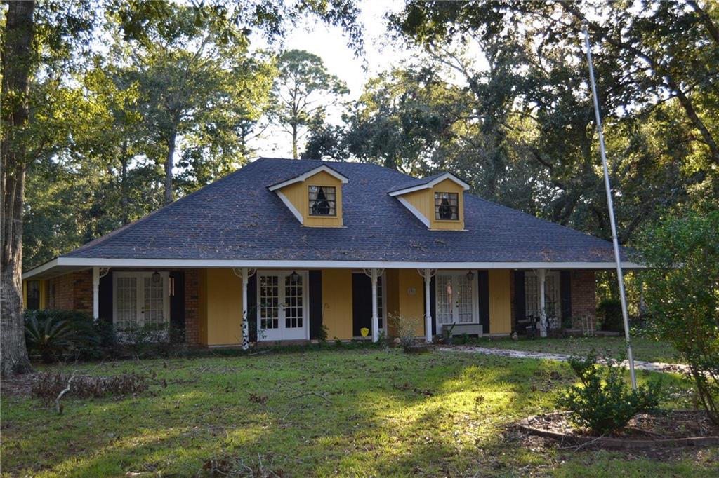 139 Rue Esplanade Slidell, LA 70461 - Photo 34 of 34 Gallery Image 34