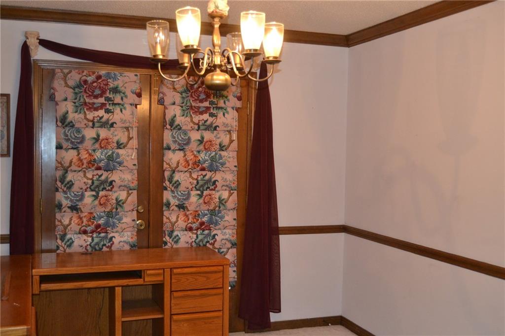 139 Rue Esplanade Slidell, LA 70461 - Photo 4 of 34 Gallery Image 4