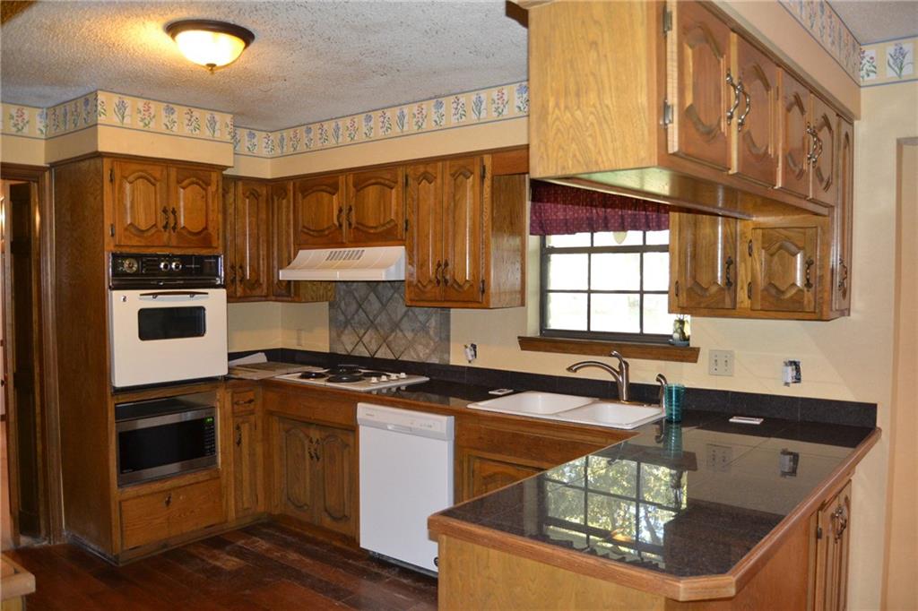 139 Rue Esplanade Slidell, LA 70461 - Photo 5 of 34 Gallery Image 5