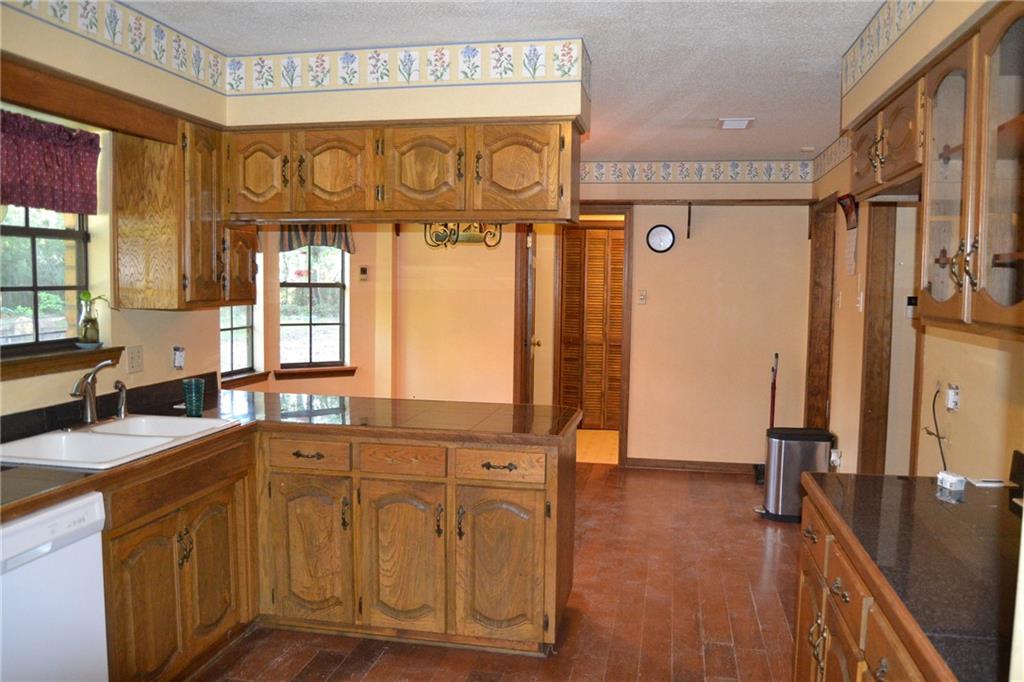 139 Rue Esplanade Slidell, LA 70461 - Photo 7 of 34 Gallery Image 7