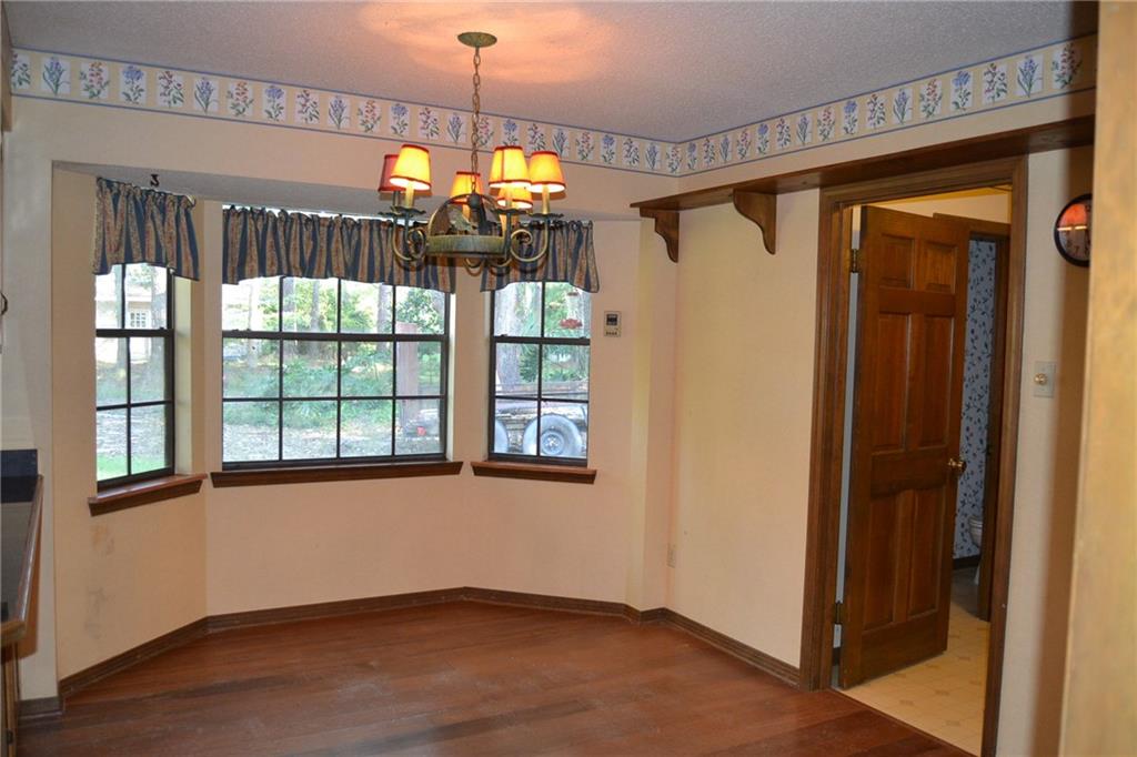139 Rue Esplanade Slidell, LA 70461 - Photo 8 of 34 Gallery Image 8