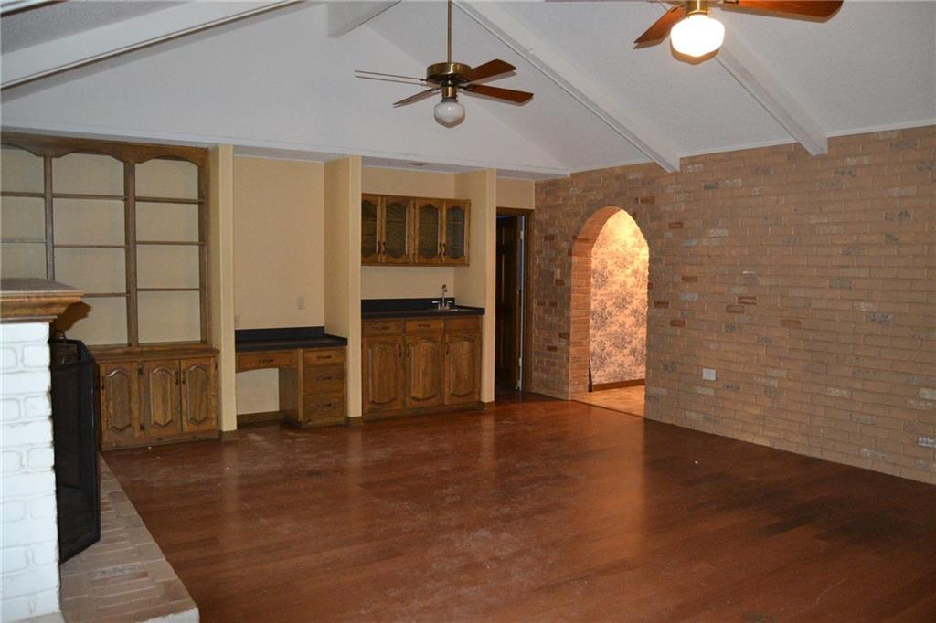 139 Rue Esplanade Slidell, LA 70461 - Photo 9 of 34 Gallery Image 9